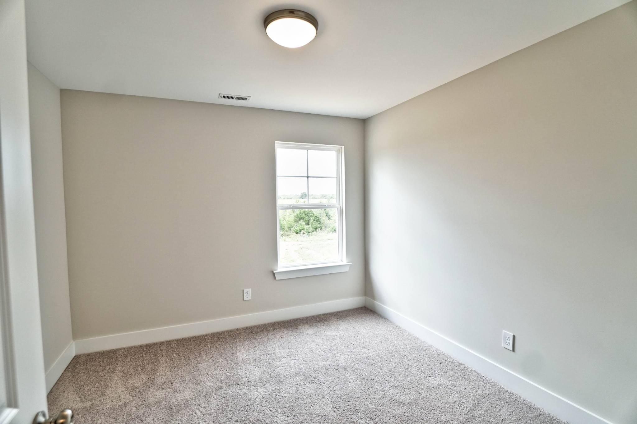 634 Vrabel Road Murfreesboro, TN 37130 - Photo 17 of 19 Gallery Image 17