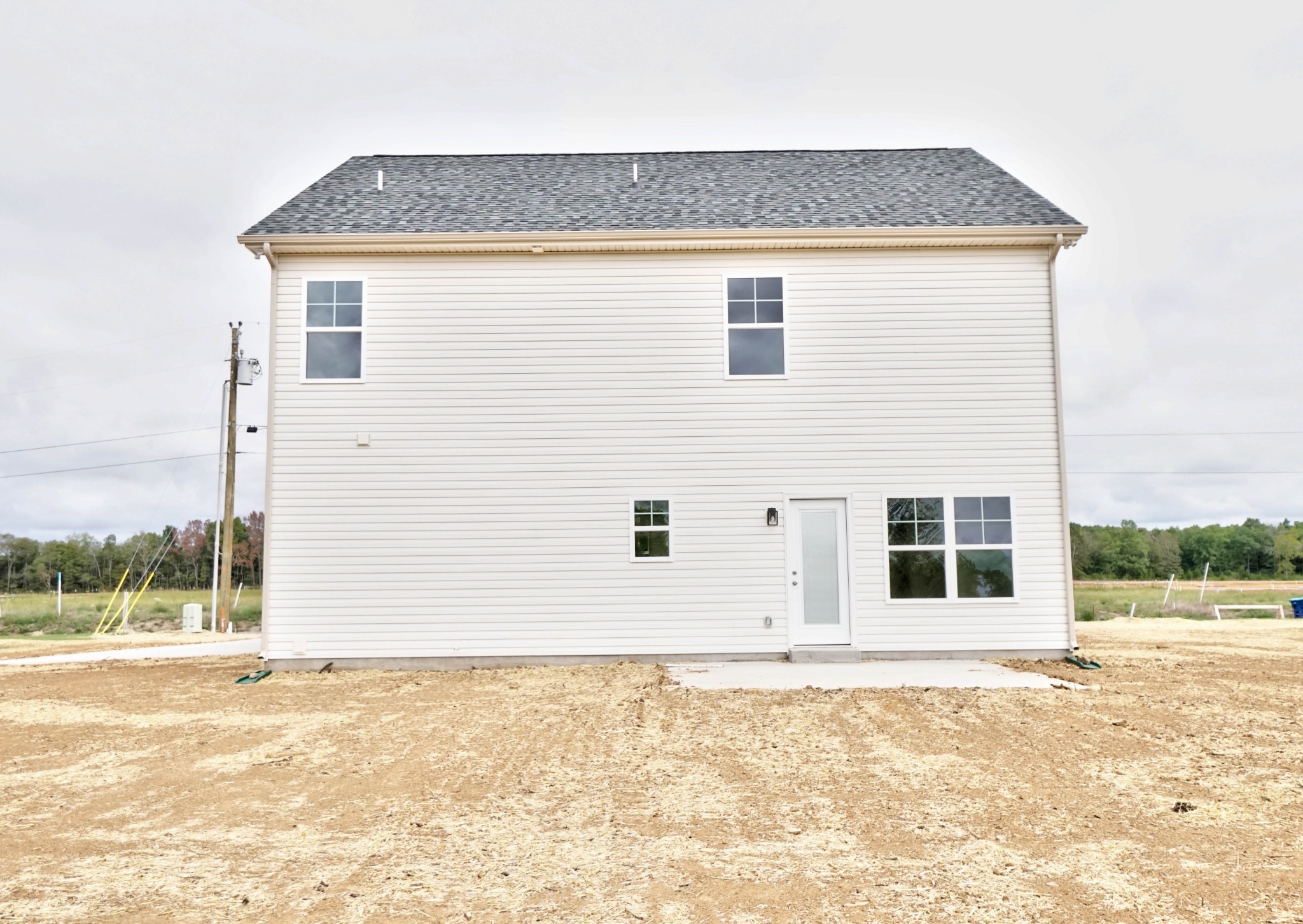 634 Vrabel Road Murfreesboro, TN 37130 - Photo 18 of 19 Gallery Image 18