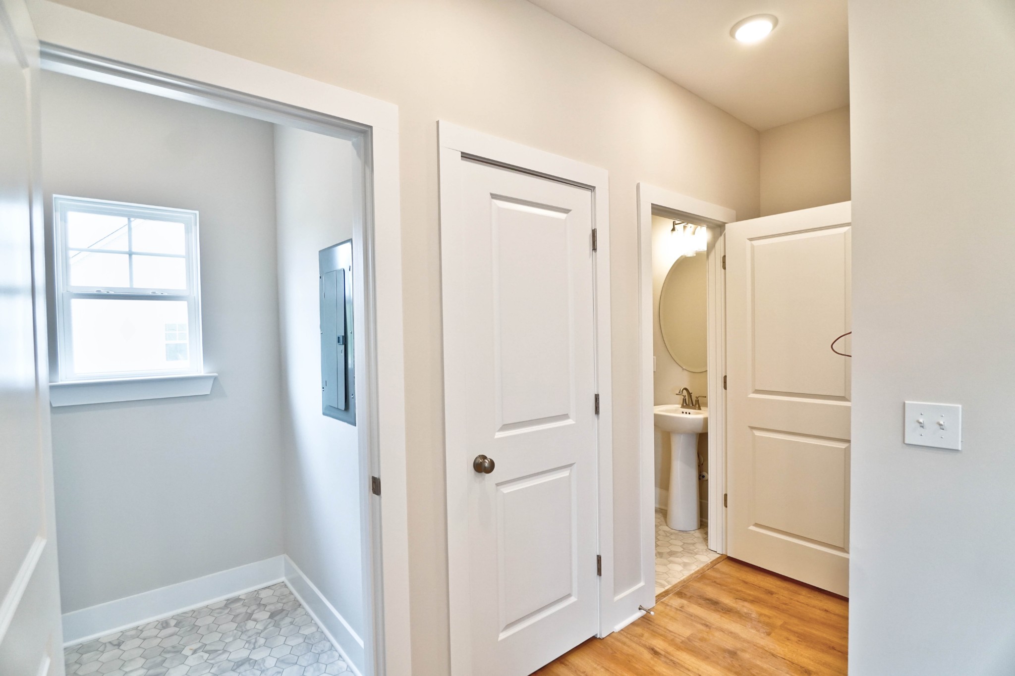 634 Vrabel Road Murfreesboro, TN 37130 - Photo 8 of 19 Gallery Image 8