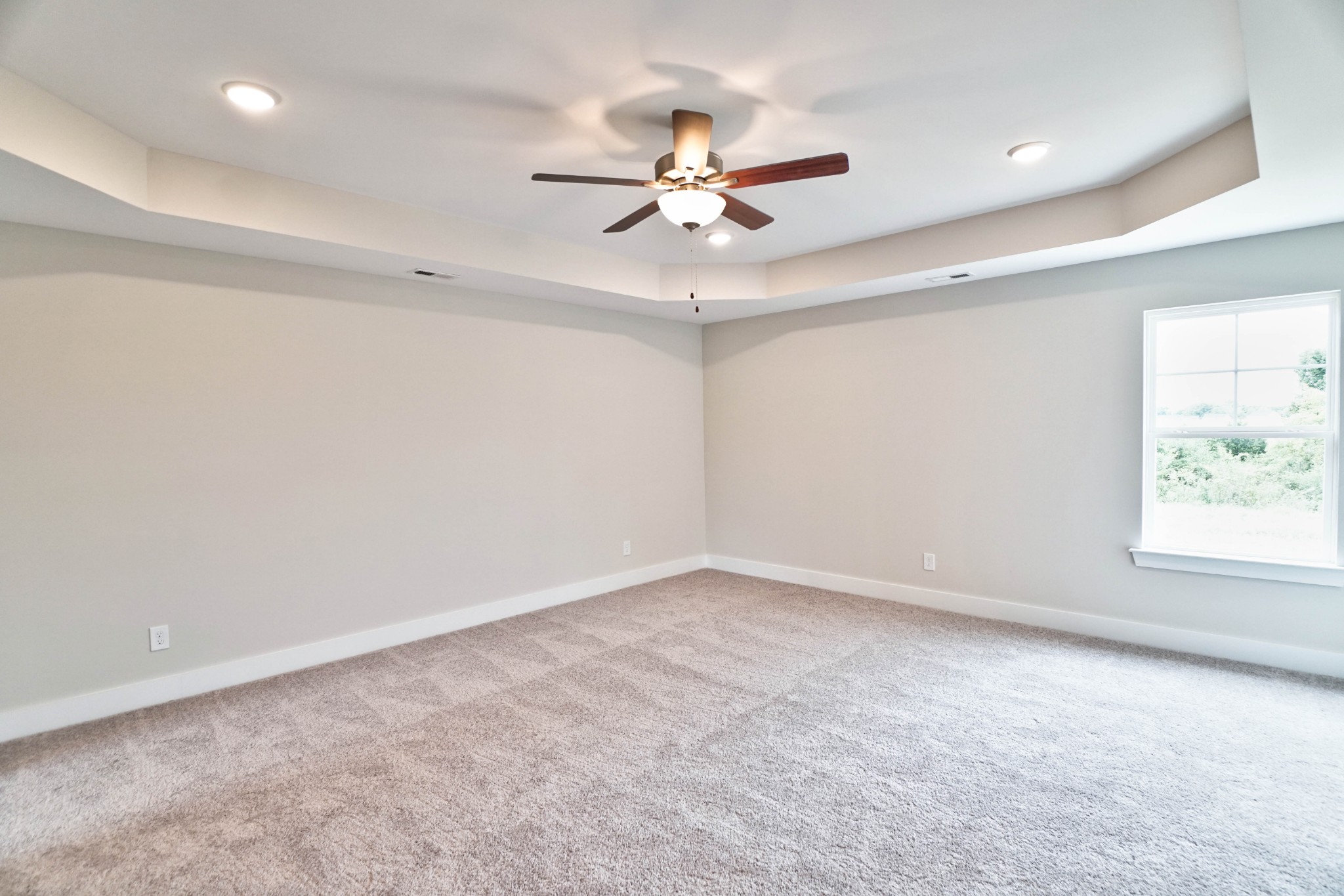 634 Vrabel Road Murfreesboro, TN 37130 - Photo 10 of 19 Gallery Image 10