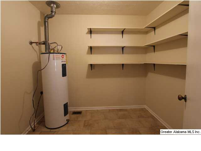 104 Shamrock Road Anniston, AL 36207 - Photo 29 of 31 Gallery Image 29