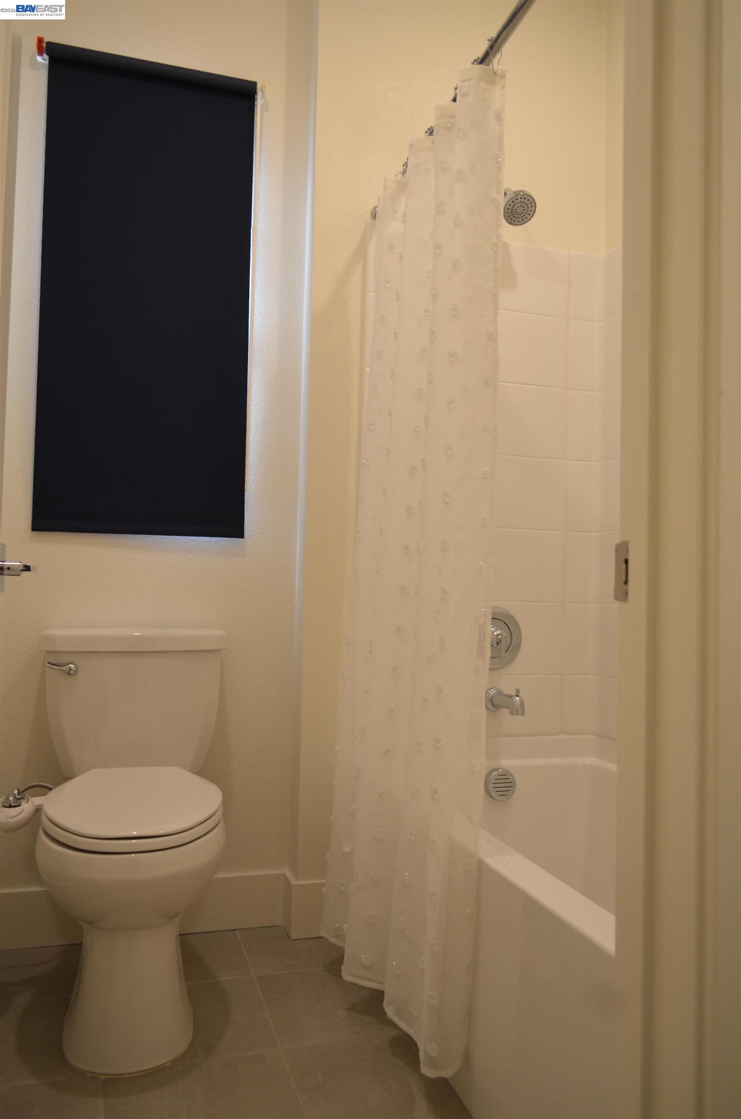 12109 Almeria Way San Ramon, CA 94583 - Photo 17 of 50