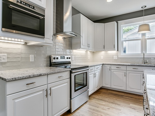 1002 Caspan Street Raleigh, NC 27610 - Photo 8 of 25 Photo 8