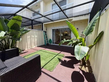 $337,250 | 6238 Riverwalk Lane, Unit 7, Jupiter, FL 33458