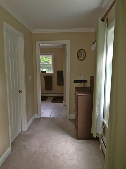 183 Dunn Road Belgrade, ME 04917 - Photo 19 of 35 Photo