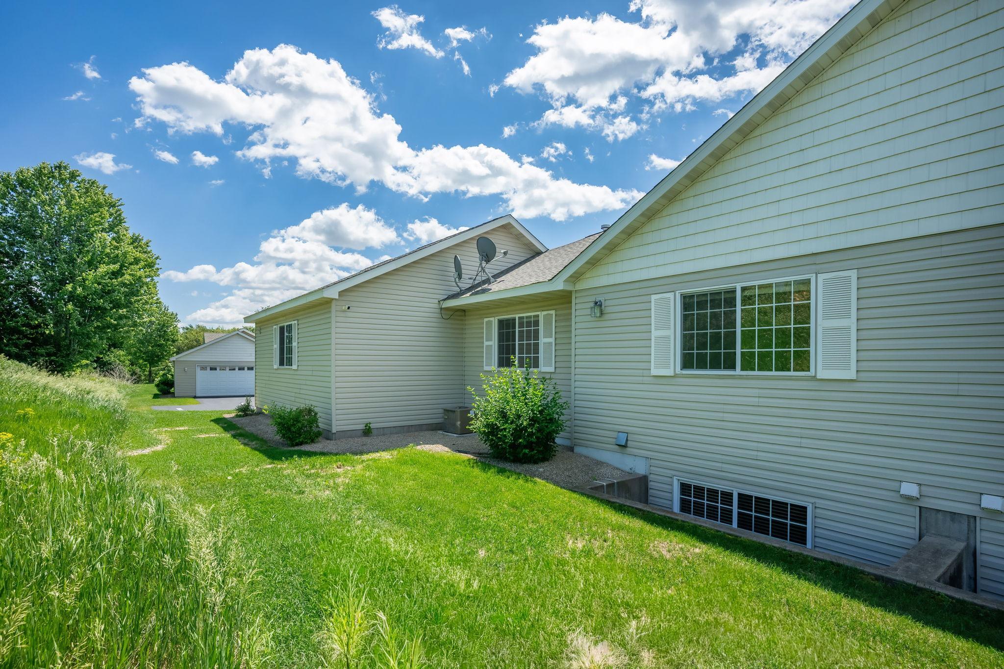 57 Brighton Path Hudson, WI 54016 - Photo 19 of 20