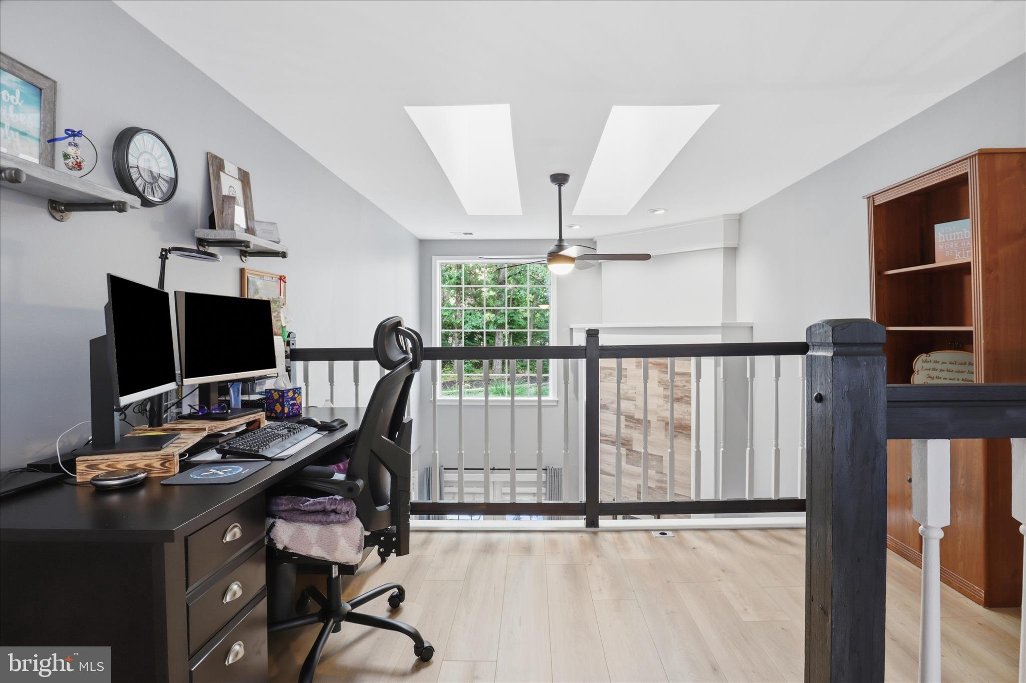 11757 Arbor Glen Way Reston, VA 20194 - Photo 22 of 60
