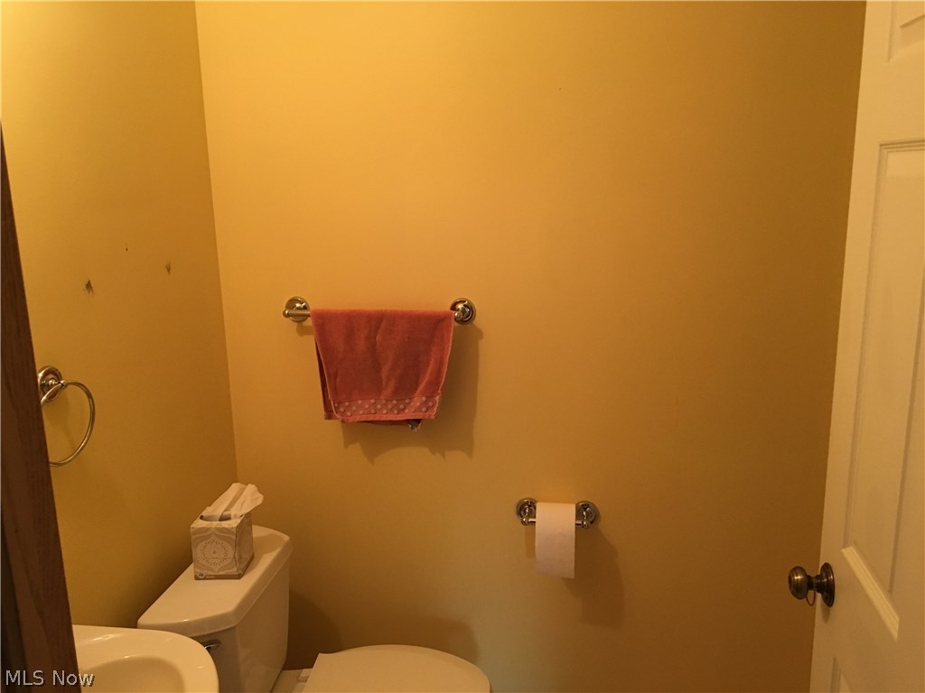 1775 Meloy Road Kent, OH 44240 - Photo 10 of 25 Gallery Image 10
