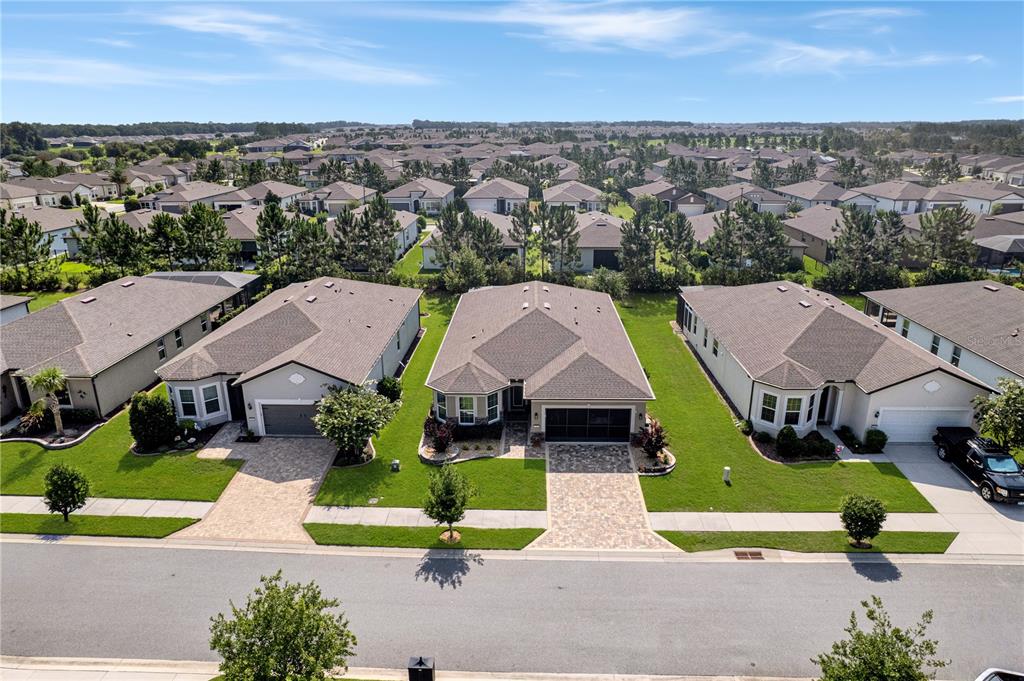 9381 Southwest 56th Loop Ocala, FL 34481 - Photo 44 of 47