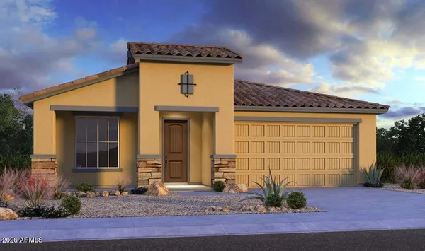 $537,990 | 8736 West Colter Street, Glendale, AZ 85305