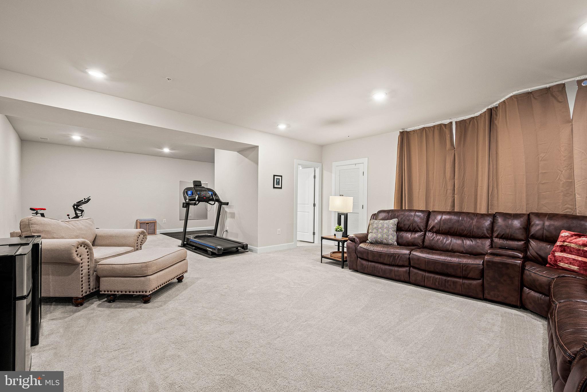 314 Piper Lane Exton, PA 19341 - Photo 41 of 50 Gallery Image 41
