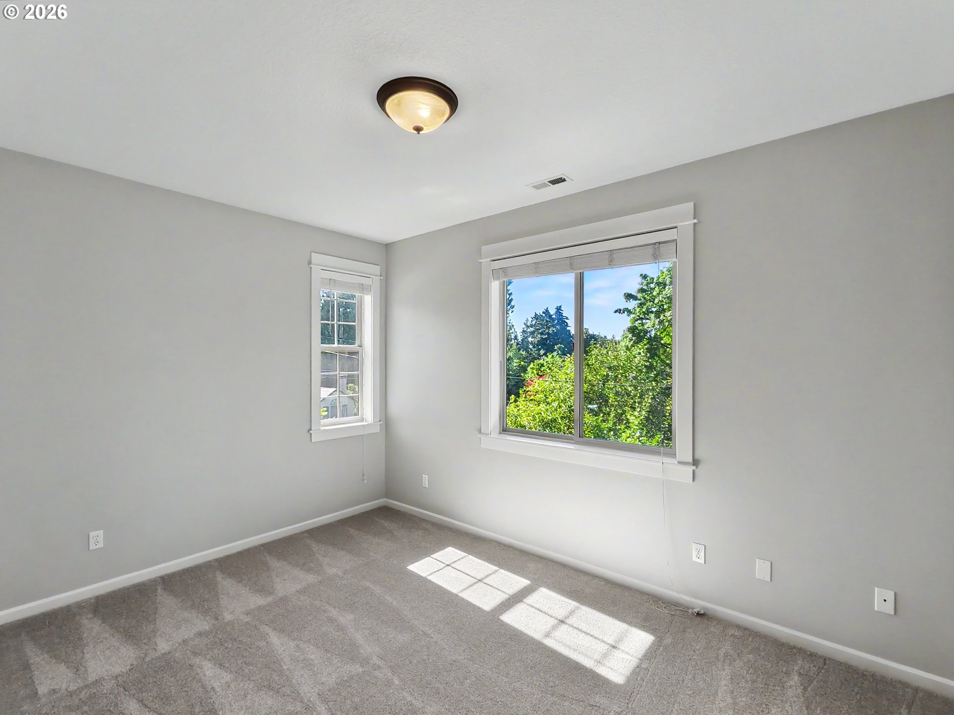 4177 Southwest 99th Avenue Beaverton, OR 97005 - Photo 25 of 33