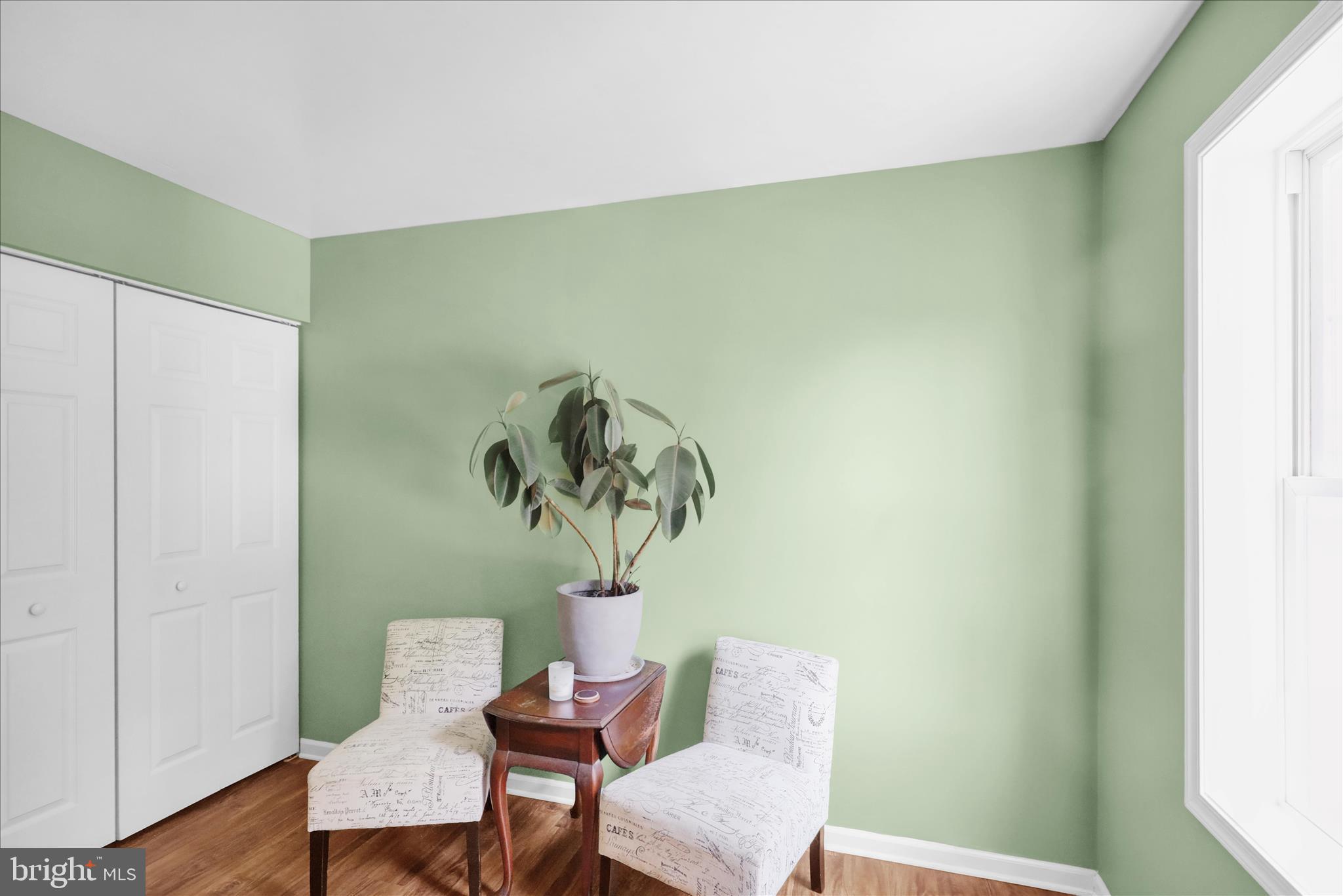 53 Heron Road Lititz, PA 17543 - Photo 33 of 53 360_6112