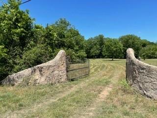 16824 Wortham Bend Road China Spring, TX 76633 - Photo 1 of 16 a view of a outdoor space