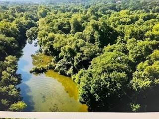 16824 Wortham Bend Road China Spring, TX 76633 - Photo 12 of 16 a view of a lake view