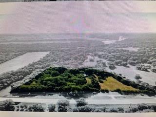 16824 Wortham Bend Road China Spring, TX 76633 - Photo 7 of 16 a view of a lake