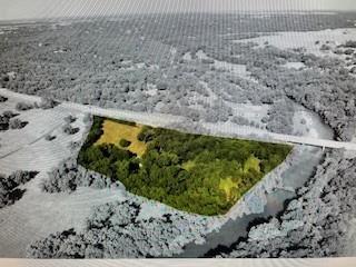 16824 Wortham Bend Road China Spring, TX 76633 - Photo 10 of 16 a view of a garden with a yard