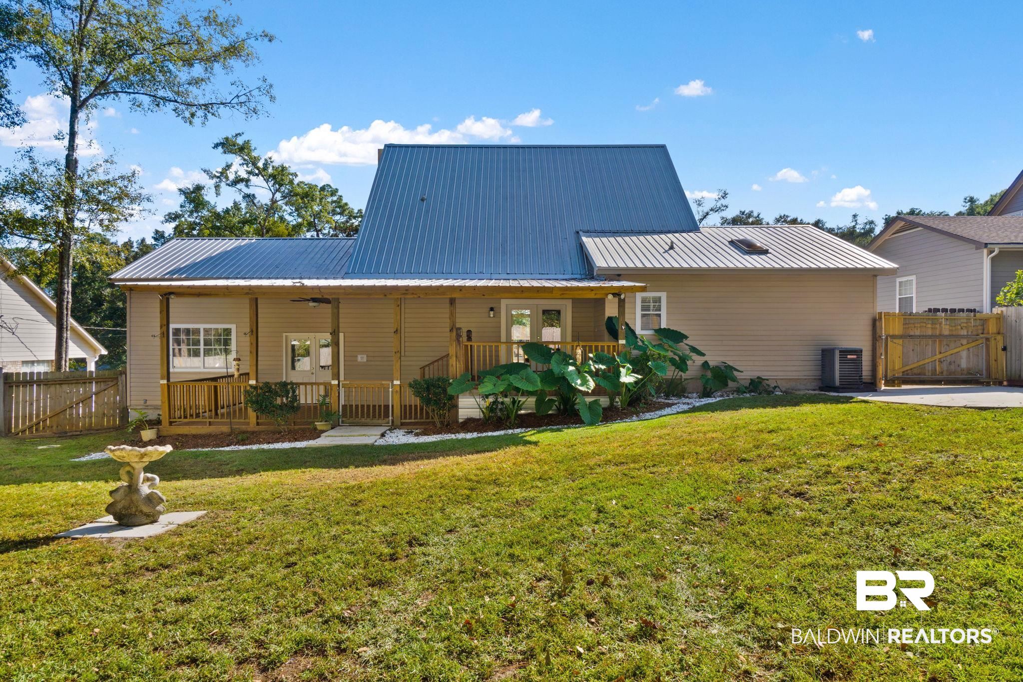176 Lakeview Loop Daphne, AL 36526 - Photo 42 of 50
