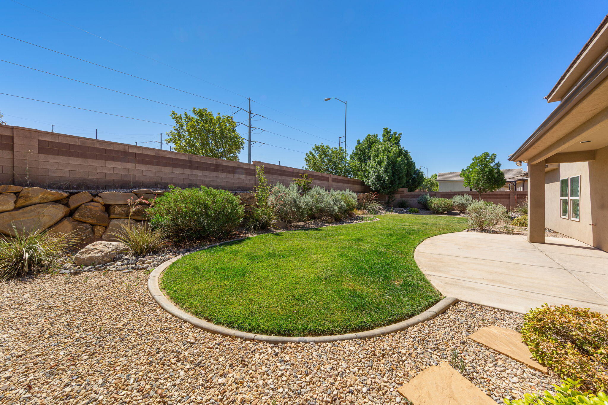 1157 Plantations Drive St. George, UT 84770 - Photo 30 of 31 23-web-or-mls-1157 S 2970 E-33