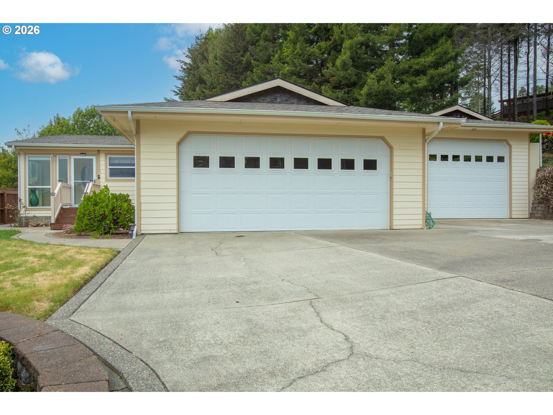 1710 Kristi Loop Lakeside, OR 97449 - Photo 5 of 48
