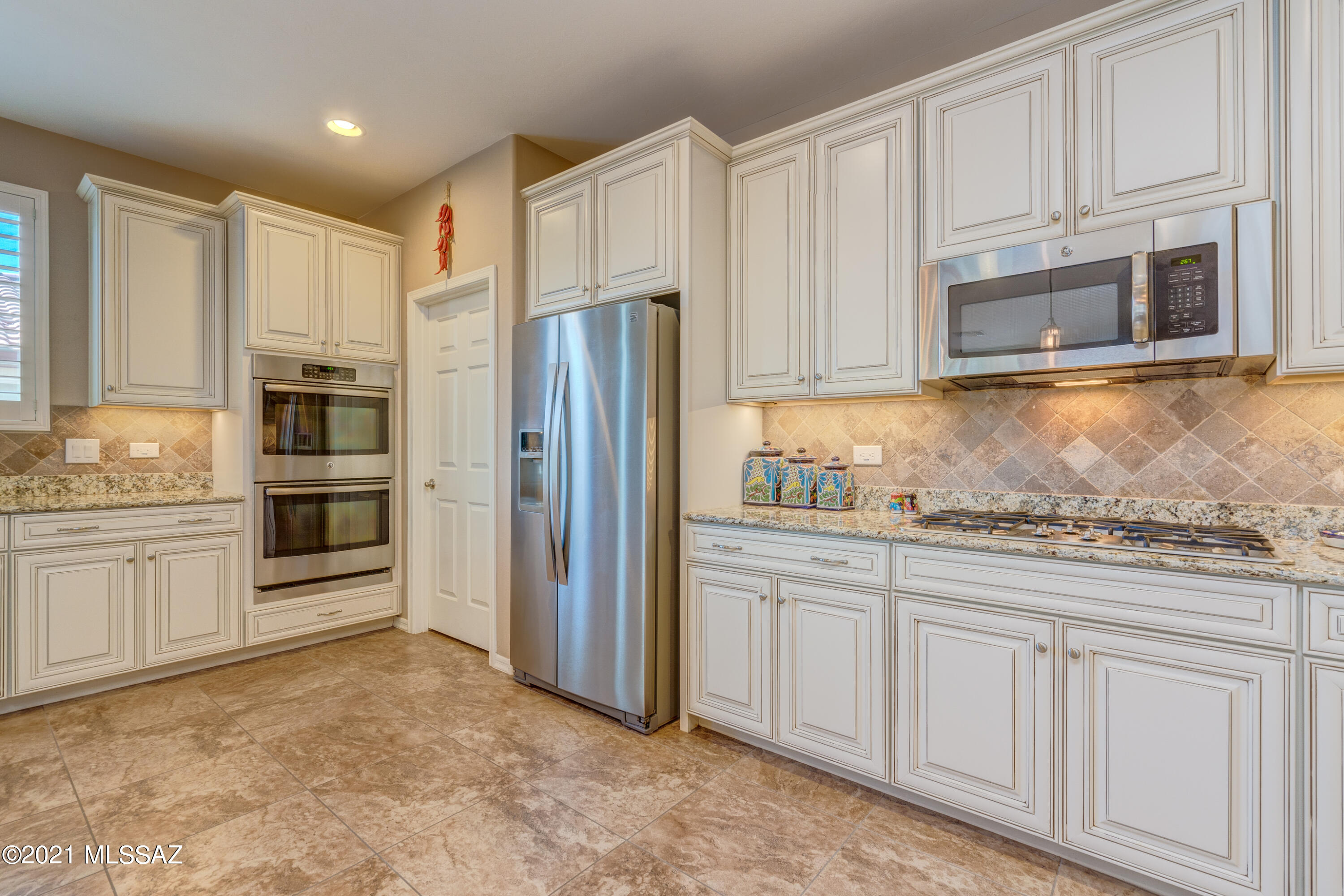 38874 South Running Roses Lane Tucson, AZ 85739 - Photo 16 of 50 Gallery Image 16