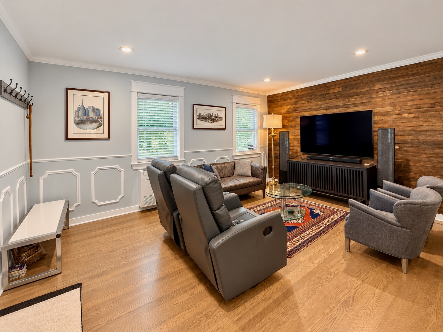 4005 Dodson Chapel Road Hermitage, TN 37076 - Photo 6 of 76 Gallery Image 6