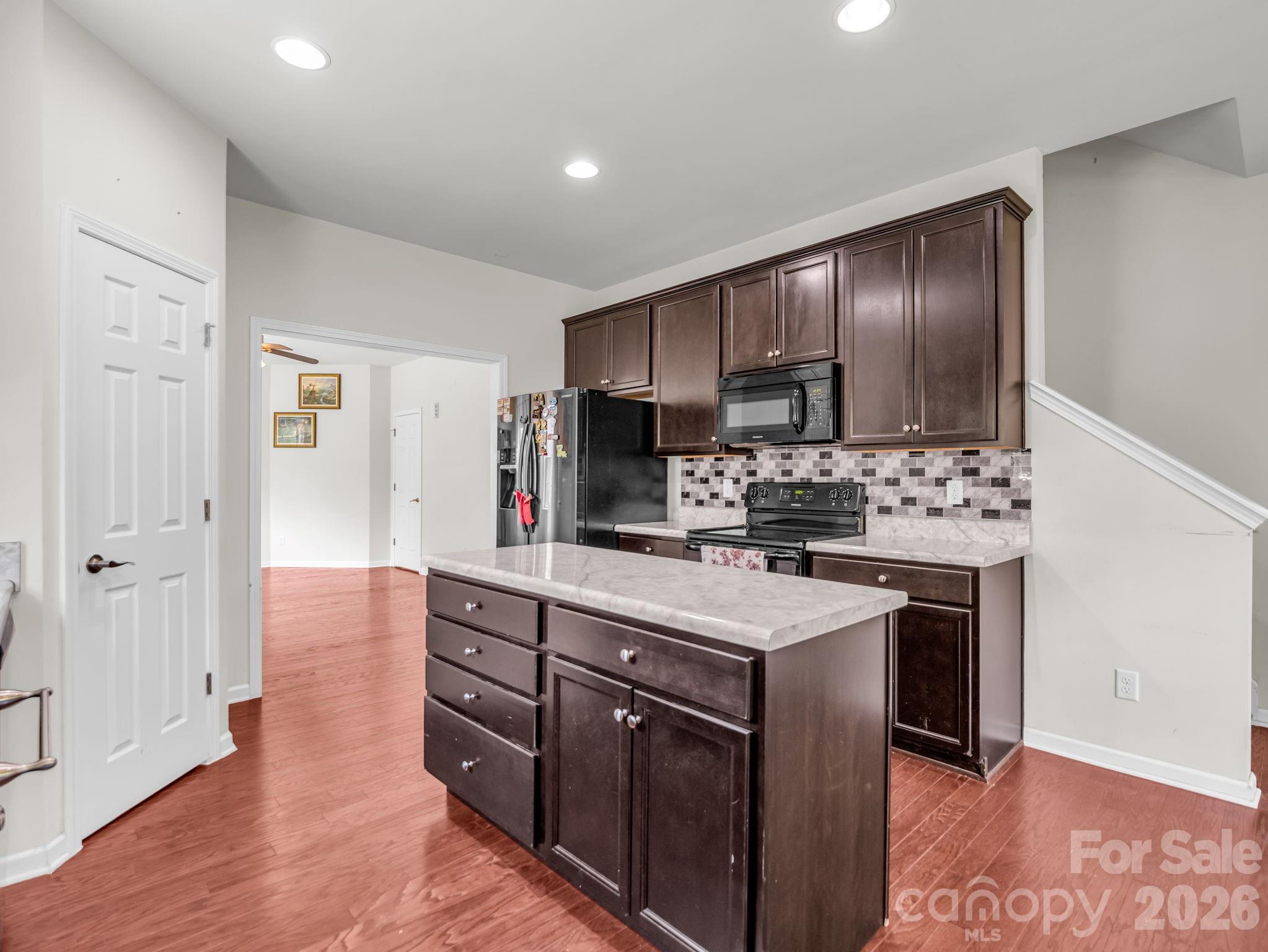 198 North River Road Fletcher, NC 28732 - Photo 19 of 42