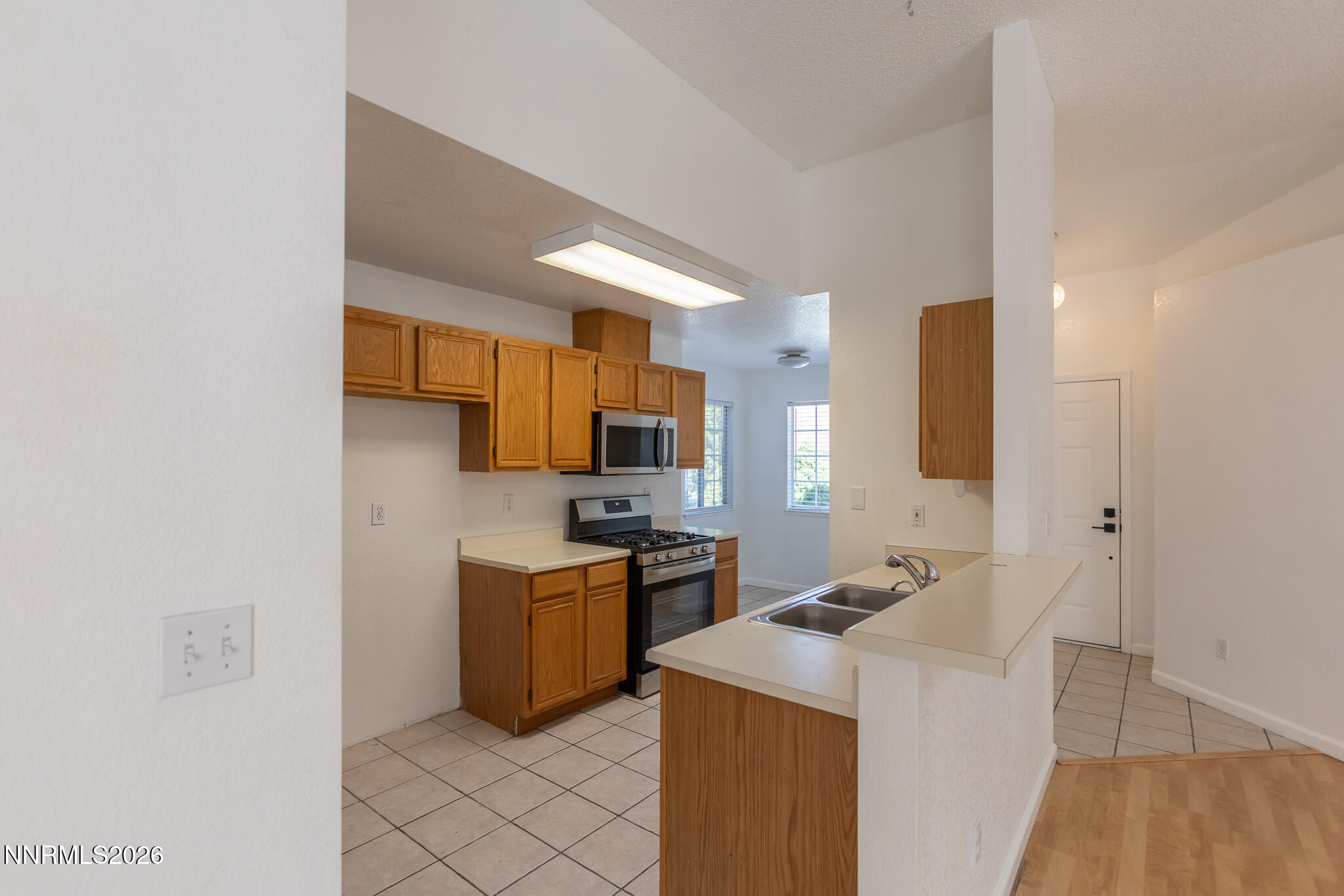 5088 Cassandra Way Reno, NV 89523 - Photo 4 of 12 Cassandra MLS_012