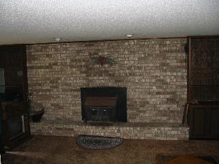 5419 Section Road Ottawa Lake, MI 49267 - Photo 7 of 9 698792-6.JPG