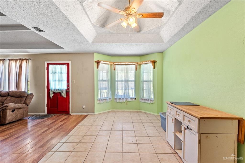 1614 Grovewood Road Mission, TX 78573 - Photo 5 of 19