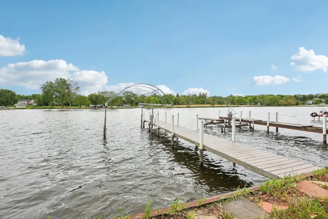 a view of ocean view