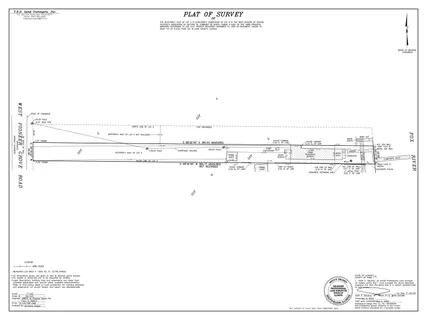 a picture of a room with an outdoor