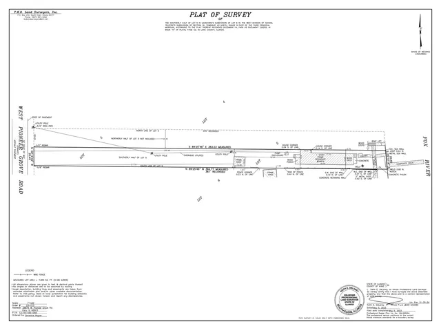 a picture of a room with an outdoor