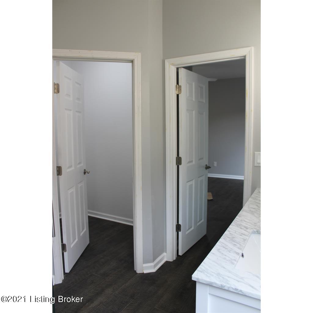 515 Old Mill Road Brandenburg, KY 40108 - Photo 29 of 33 28