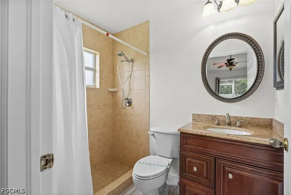 $1,800 | 1425 Southwest 10th Street, Cape Coral, FL 33991