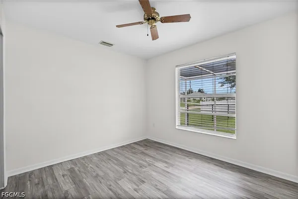 $1,800 | 1425 Southwest 10th Street, Cape Coral, FL 33991