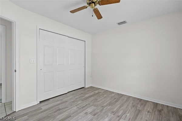 $1,800 | 1425 Southwest 10th Street, Cape Coral, FL 33991