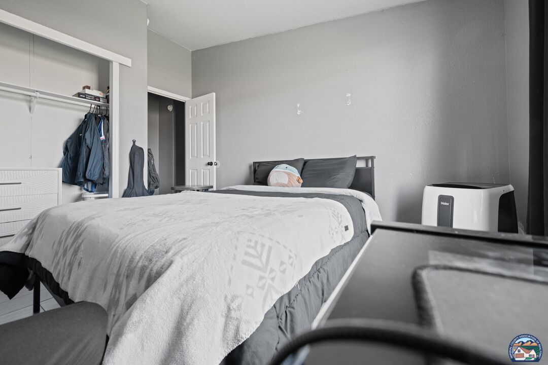 95 Cruickshank Road El Centro, CA 92243 - Photo 13 of 30 Gallery Image 13