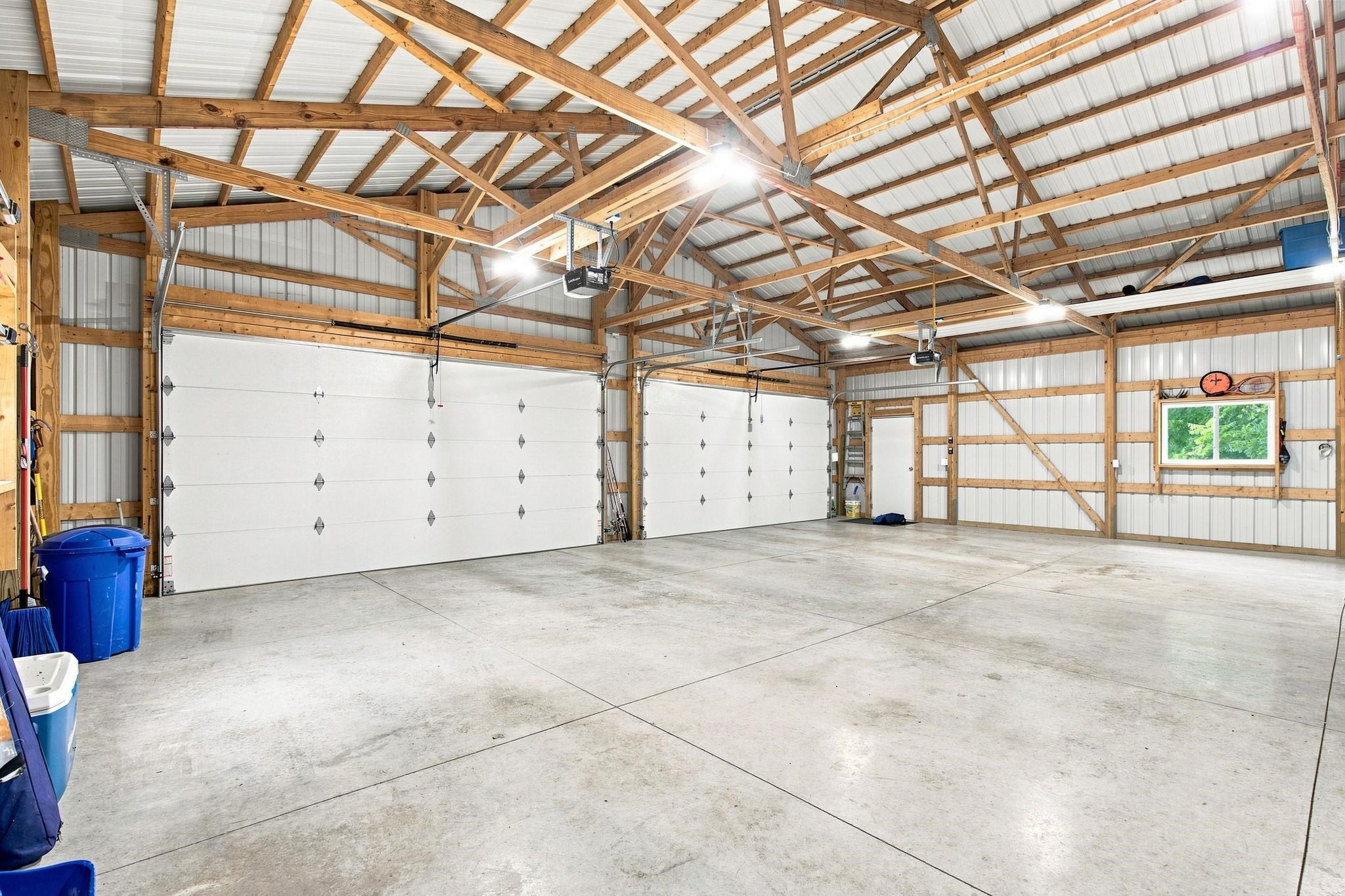 5990 Mill Road Avoca, WI 53506 - Photo 10 of 78 Gallery Image 10