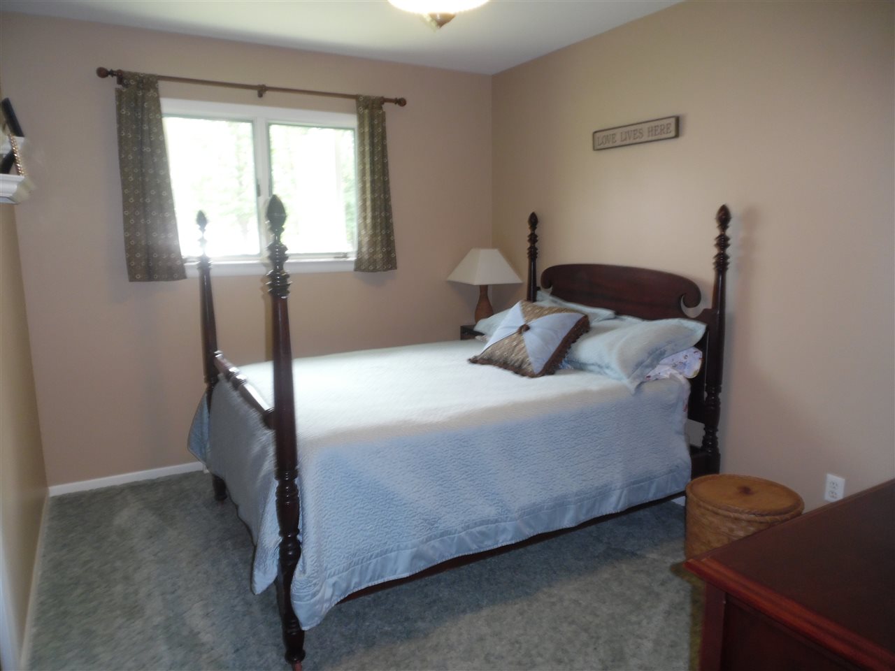 4341 Benson Road Cadillac, MI 49601 - Photo 37 of 48 1835446-37.JPG