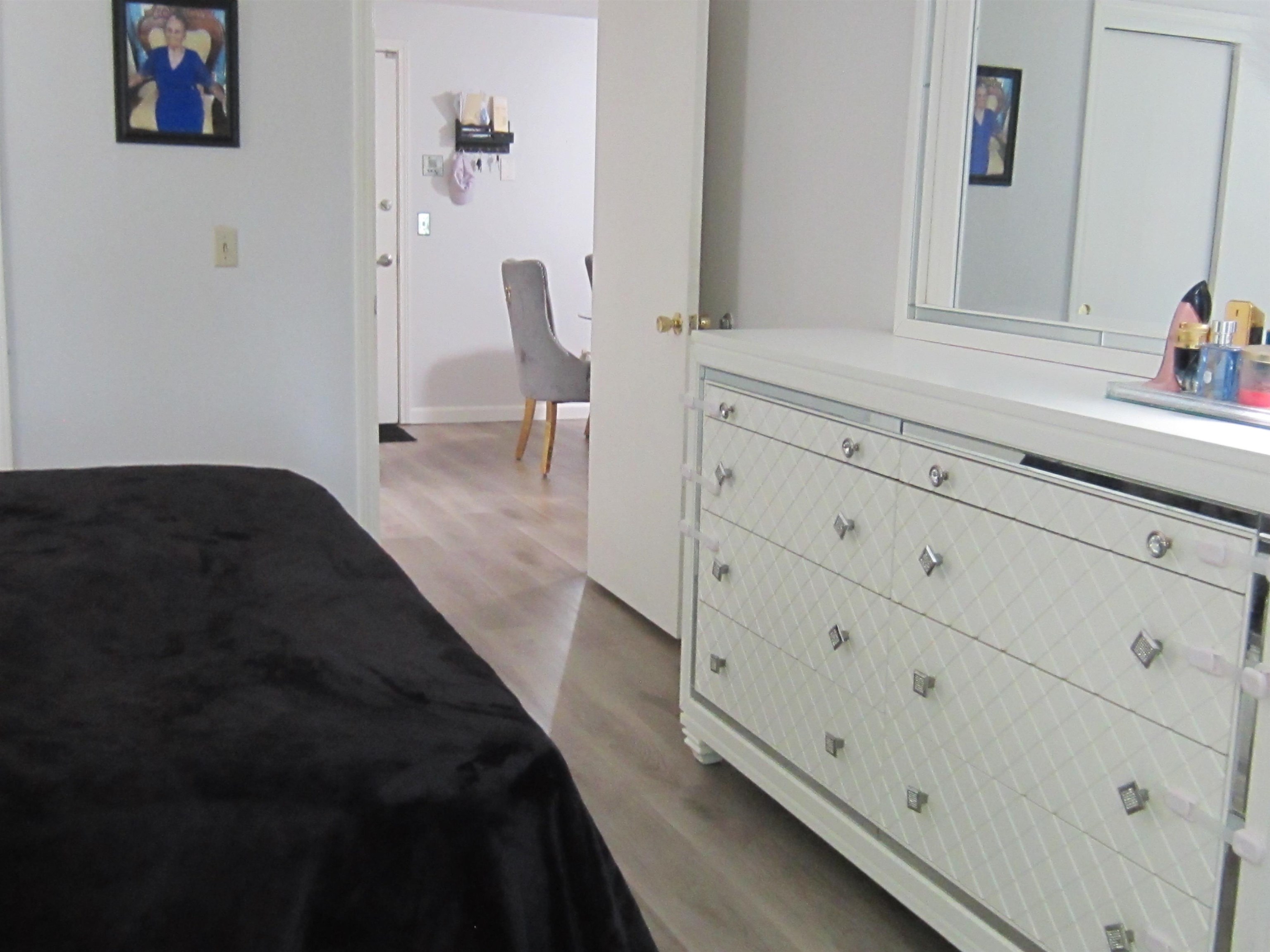 55 Log Street, Unit 2C Manchester, NH 03102 - Photo 12 of 25