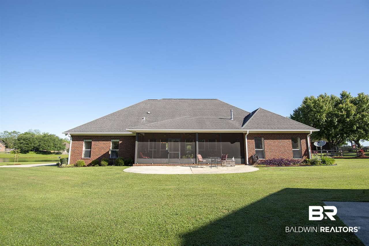 24772 Bosbyshell Avenue Daphne, AL 36526 - Photo 30 of 37
