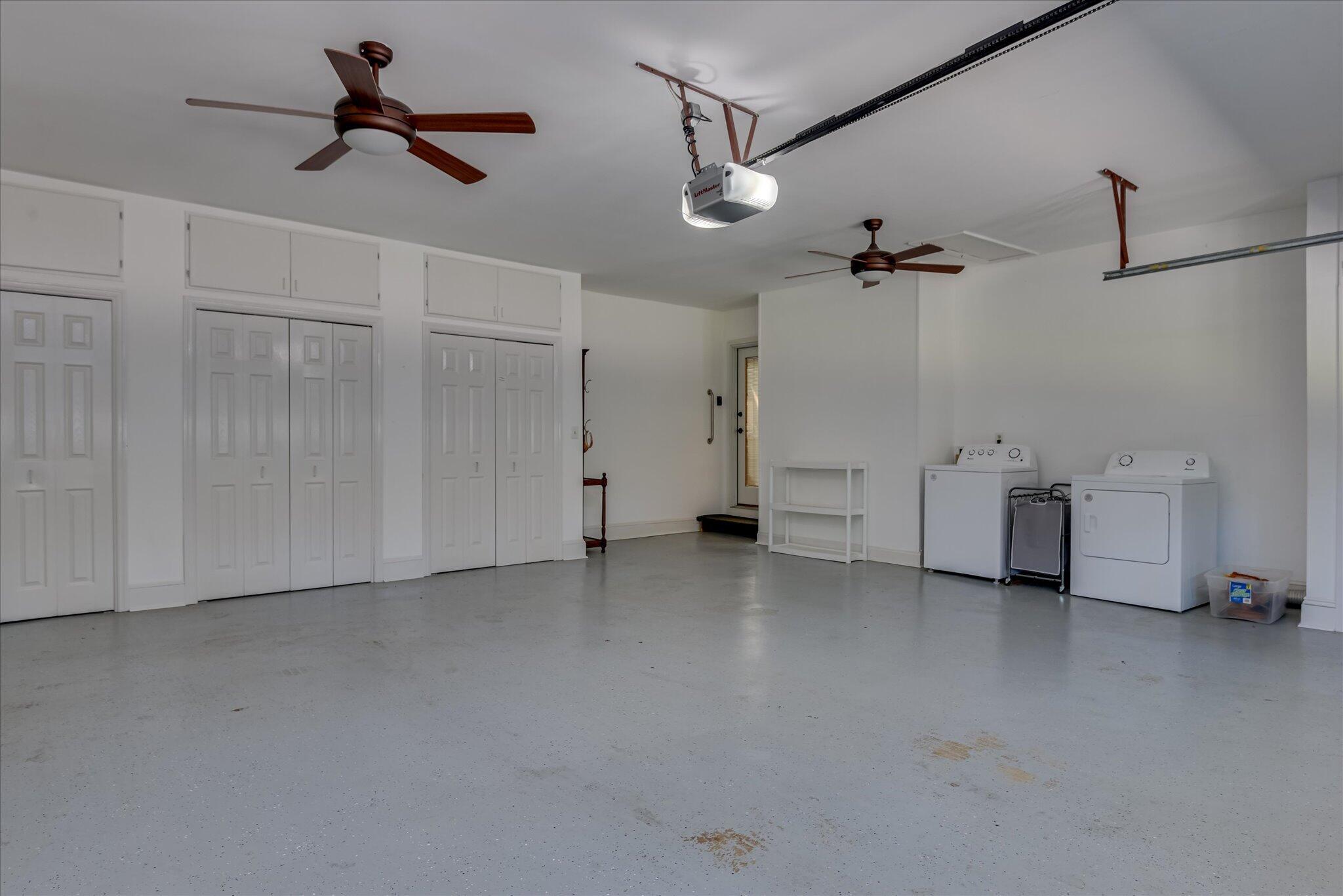 2902 Pineview Road Augusta, GA 30909 - Photo 42 of 61