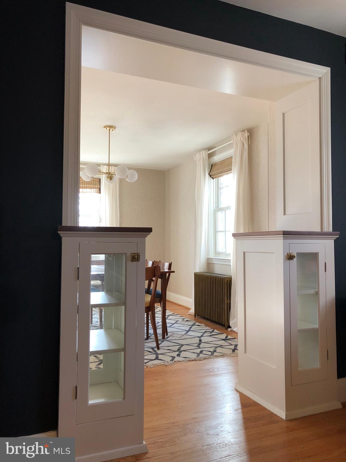 1307 Roundhill Road Baltimore, MD 21218 - Photo 2 of 6