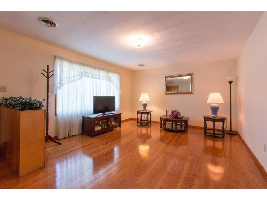 50 Comer Road Bristol, VA 24201 - Photo 11 of 31 Photo 11