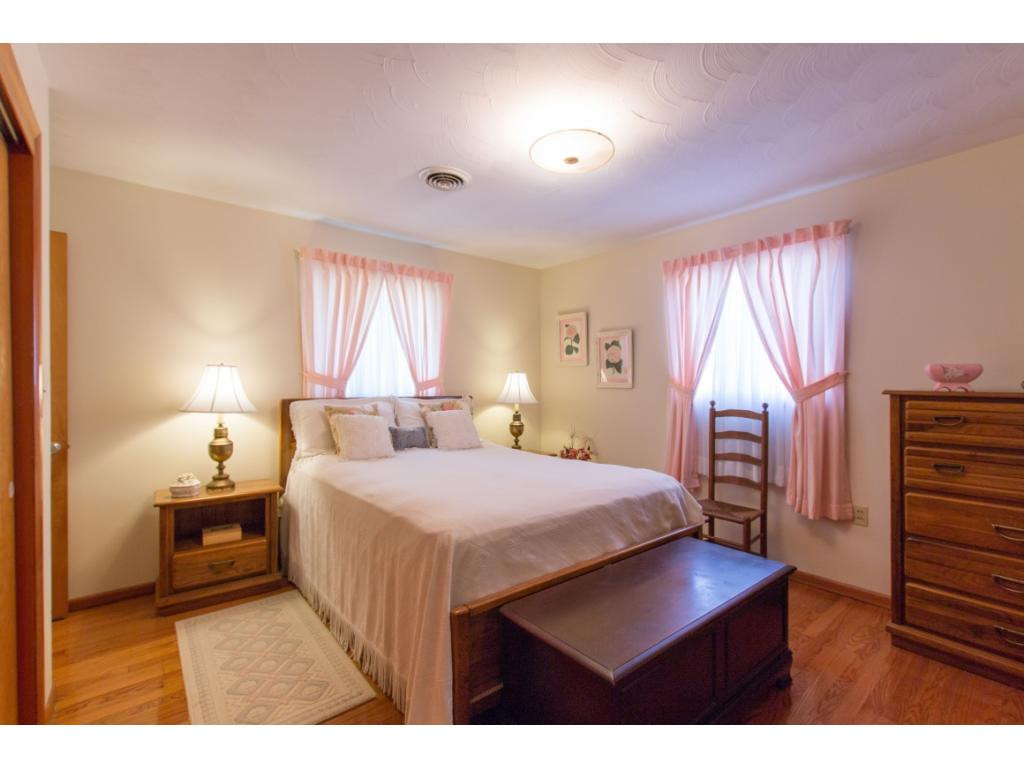 50 Comer Road Bristol, VA 24201 - Photo 23 of 31 Photo 23