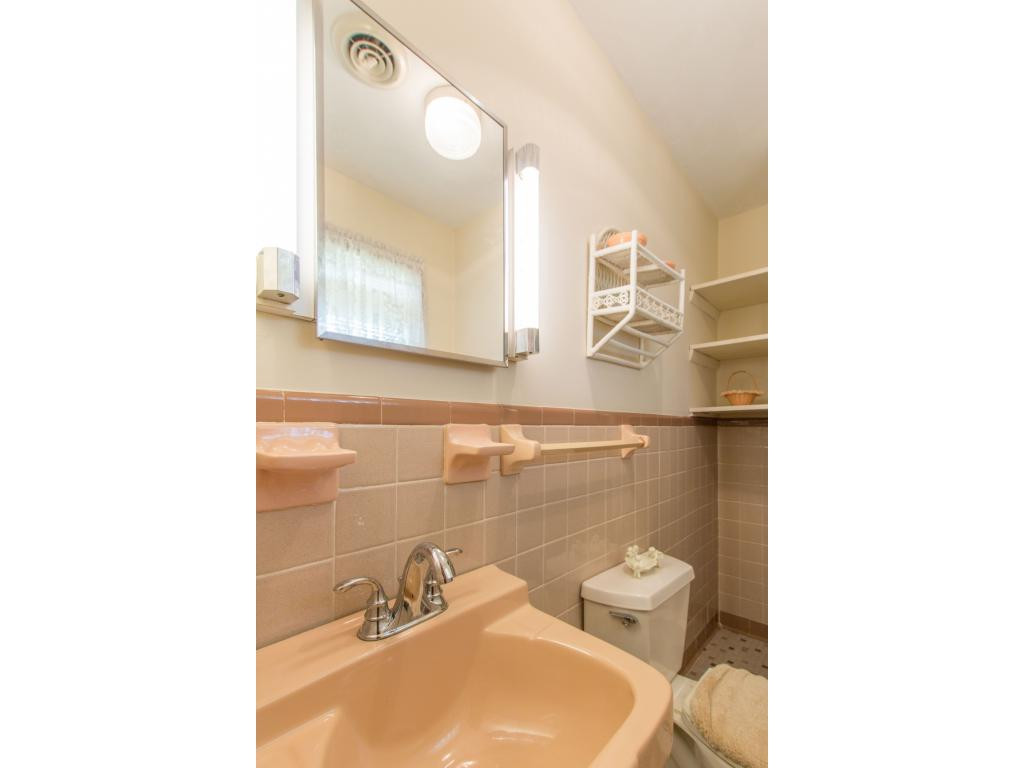 50 Comer Road Bristol, VA 24201 - Photo 25 of 31 Photo 25