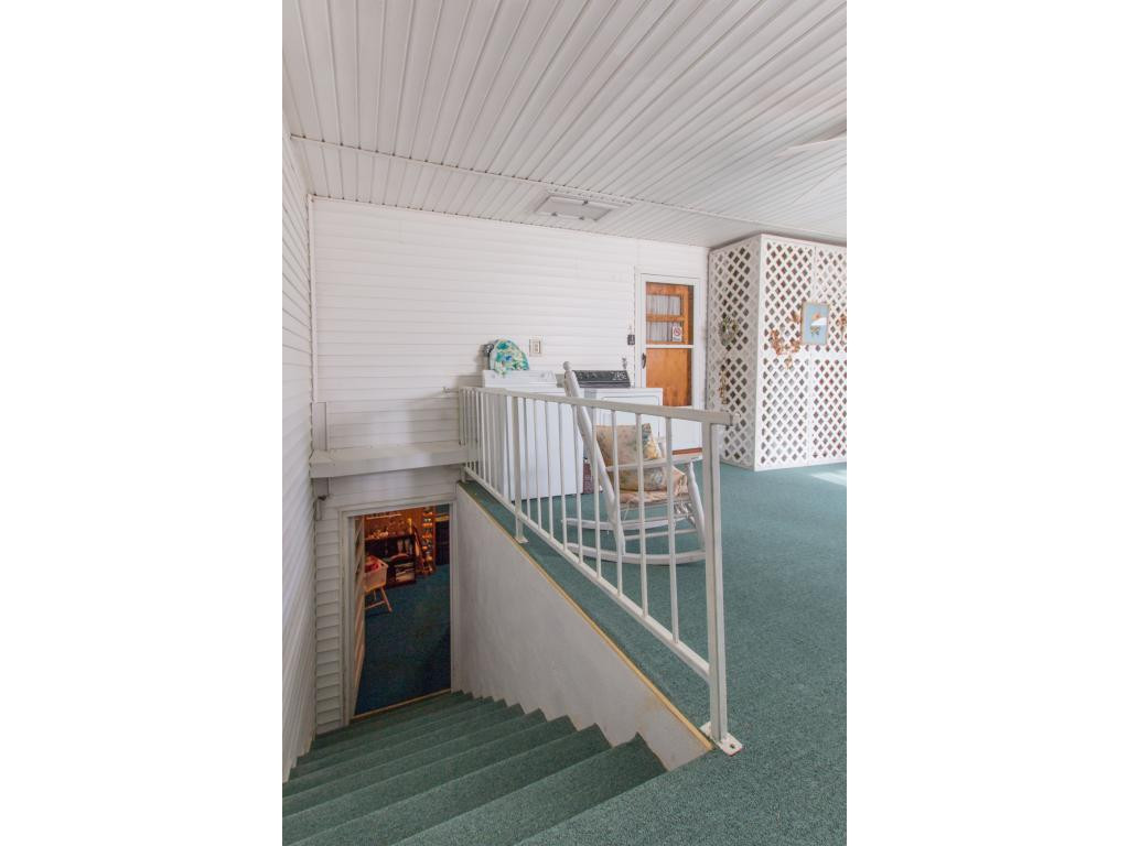 50 Comer Road Bristol, VA 24201 - Photo 29 of 31 Photo 29