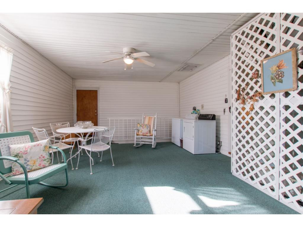50 Comer Road Bristol, VA 24201 - Photo 30 of 31 Photo 30