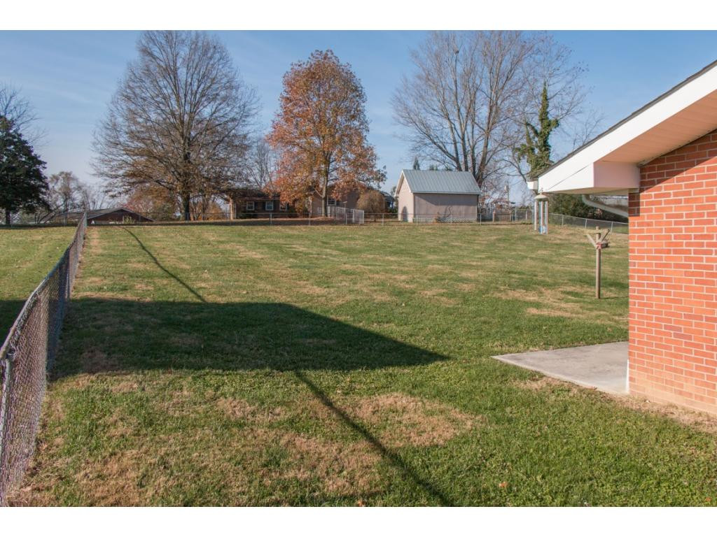 50 Comer Road Bristol, VA 24201 - Photo 4 of 31 Photo 4